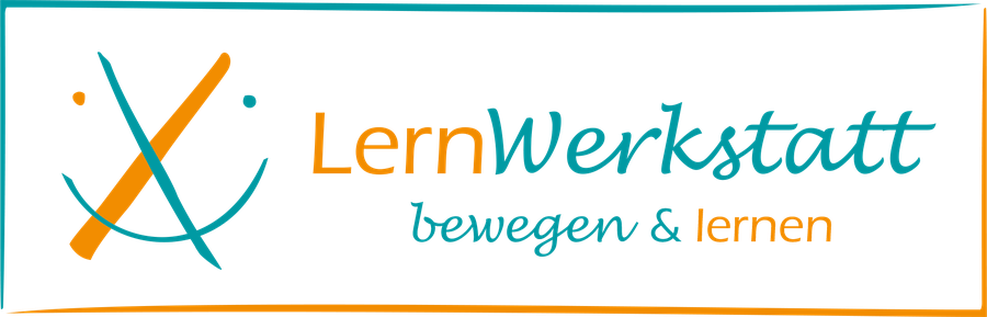 LernWerkstatt – bewegen & lernen