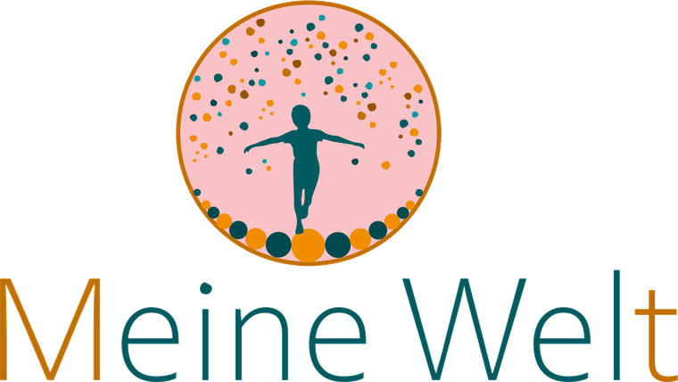 Meine Welt